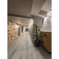 Luvanto Click Plus Misty Elm