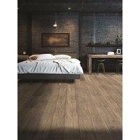 Luvanto Click Plus Cottage Oak