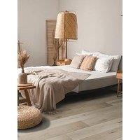 Luvanto Click Plus Desert Driftwood