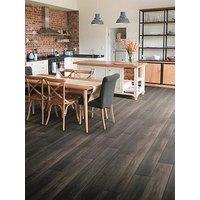 Luvanto Click Plus Midnight Ash