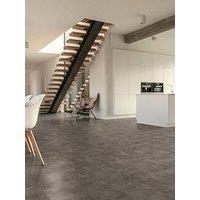 Luvanto Click Plus Urban Grey