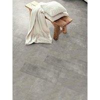 Luvanto Click Plus New Concrete