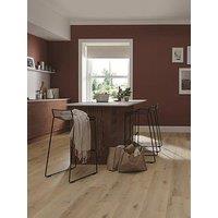 Luvanto Classic Oak Premium Click Plus