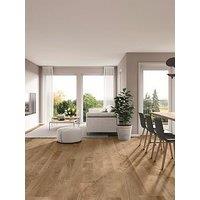 Luvanto Golden Oak Premium Click Plus