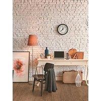 Luvanto Old English Oak Premium Click Plus