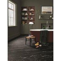 Luvanto Black Marble Premium Click Plus