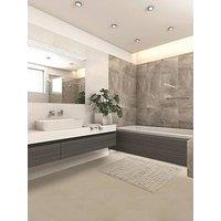 Luvanto Oyster Marble Premium Click Plus