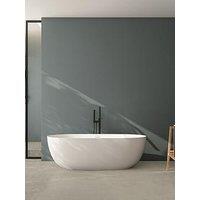 Luvanto Regency Stone Premium Click Plus