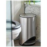Joseph Joseph Arc 10L Bin