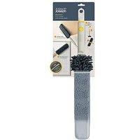 Joseph Joseph Cleantech Duster With Storage Sheath