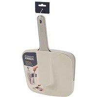 Joseph Joseph Cleantech Wall Mounted Dustpan & Brush