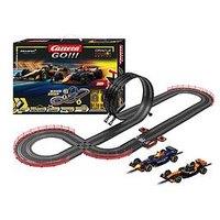 F1 Carrera Go!!! - Super Formula