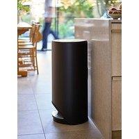 Joseph Joseph Arc 30L Bin