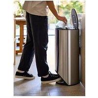 Joseph Joseph Arc 30L Bin