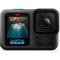 Gopro Hero 13 Ride & Glide Bundle