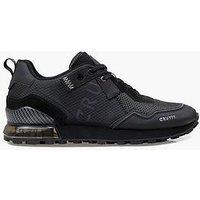 Cruyff Superbia Trainers- Black
