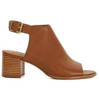 Dune London Joupin Sandal