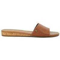 Dune London Lino Sandal