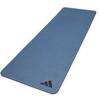Adidas Yoga Mat - Preloved Ink