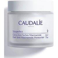 Caudalie Vinoperfect Dark Spot Niacinamide Moisturiser 50Ml