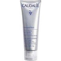 Caudalie Vinoperfect Dark Spot Correcting Hand Cream 50Ml