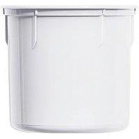 Caudalie Vinoperfect Dark Spot Niacinamide Moisturiser Refill 50Ml