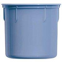 Caudalie Vinoperfect Dark Spot Correcting Glycolic Night Cream Refill 50Ml