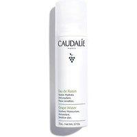 Caudalie Grape Water 75Ml
