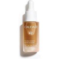 Caudalie Self-Tan Sun Drops 15Ml