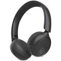 Jlab Go Lux Anc Wireless Headphones