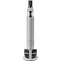 Samsung Vs80F28Dlpeu Bespoke Jet Lite With Ai Cleaning - Pebble Grey