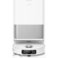 Dreame L10S Ultra Gen 2