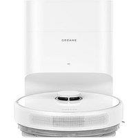 Dreame D10 Plus Gen 2 Smart Robot Vacuum Cleaner