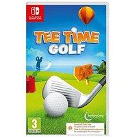 Contact Sales Tee Time Golf And Maxx Tech Mx400 Headset