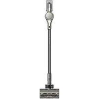 Dreame R20 Cordless Stick Vacuum