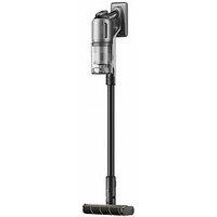 Dreame Z30 Cordless Stick Vacuum Cleaner