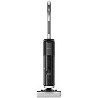 Dreame H14 Pro Wet/Dry Vacuum Cleaner