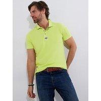 Joe Browns Perfect Pique Polo Shirt