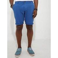 Joe Browns Charming Chino Shorts