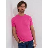Joe Browns Better Than Basic T-Shirt - Pink