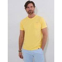 Joe Browns Better Than Basic T-Shirt