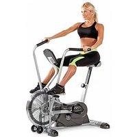 Marcy Air 1 Deluxe Fan Bike