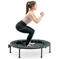 Marcy Asg-40 Cardio Trampoline