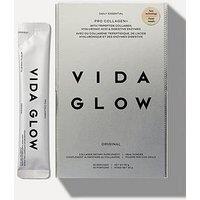 Vida Glow