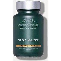 Vida Glow Radiance+ Capsules X 30