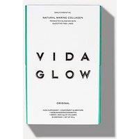 Vida Glow Original Marine Collagen Powder Sachets X 30
