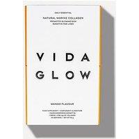 Vida Glow Mango Marine Collagen Powder Sachets X 30