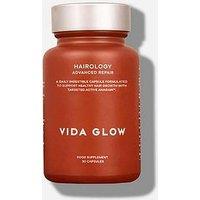 Vida Glow Hairology Capsules X 30