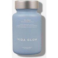 Vida Glow Clear Skin Capsules X 30