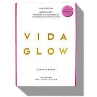 Vida Glow Anti-G-Ox Berry Powder Sachets X30